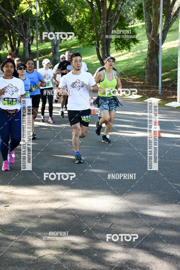 Buy your photos of the eventVibe Run on Fotop