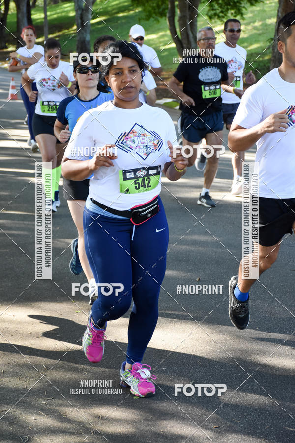 Buy your photos of the eventVibe Run on Fotop