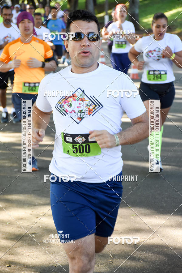 Buy your photos of the eventVibe Run on Fotop