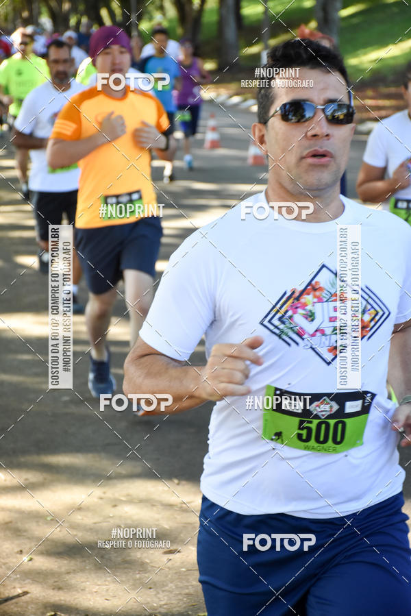 Buy your photos of the eventVibe Run on Fotop