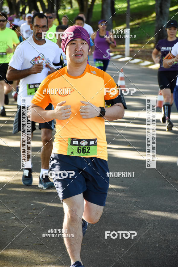 Buy your photos of the eventVibe Run on Fotop