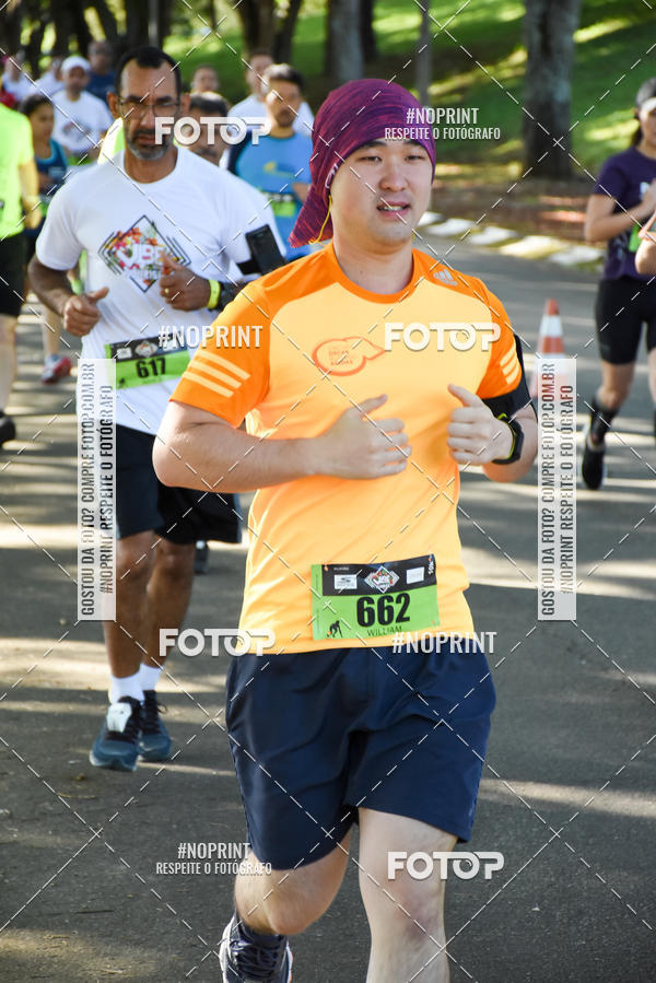 Buy your photos of the eventVibe Run on Fotop