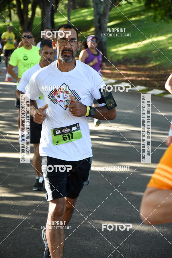 Buy your photos of the eventVibe Run on Fotop