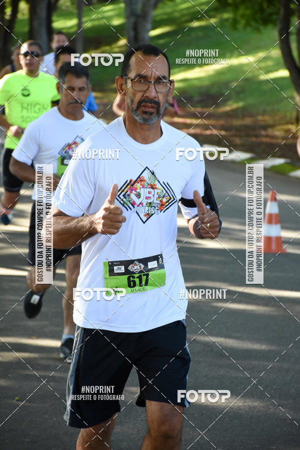 Buy your photos of the eventVibe Run on Fotop