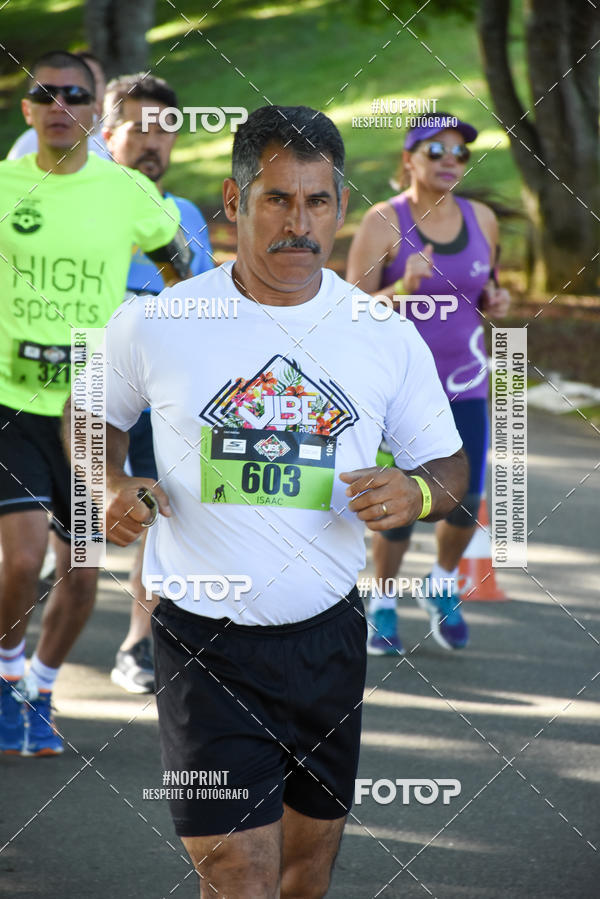 Buy your photos of the eventVibe Run on Fotop