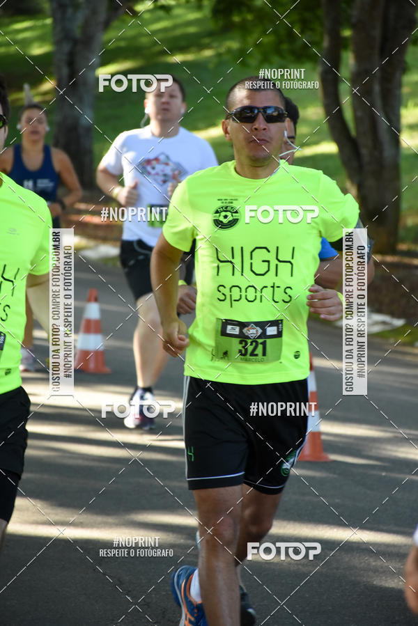 Buy your photos of the eventVibe Run on Fotop