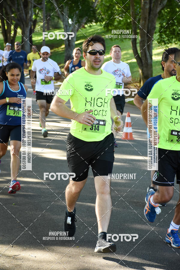 Buy your photos of the eventVibe Run on Fotop