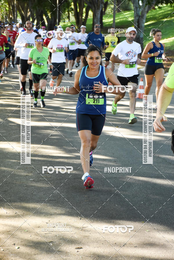 Buy your photos of the eventVibe Run on Fotop