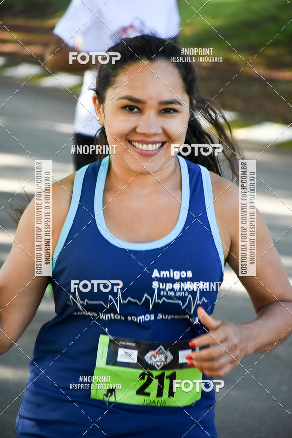 Buy your photos of the eventVibe Run on Fotop