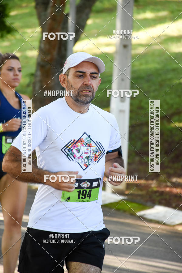 Buy your photos of the eventVibe Run on Fotop