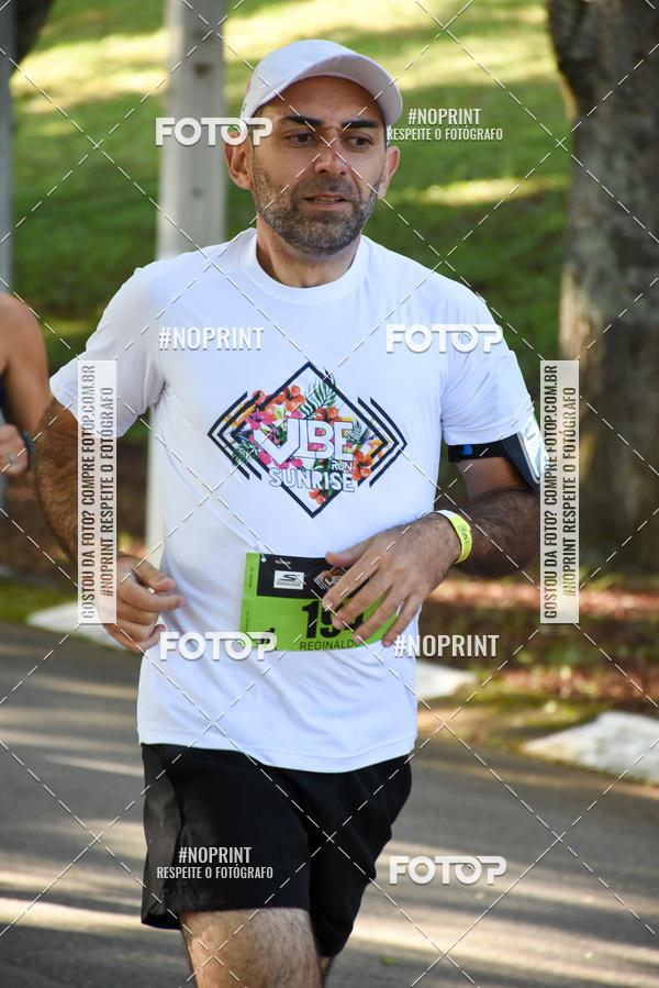 Buy your photos of the eventVibe Run on Fotop