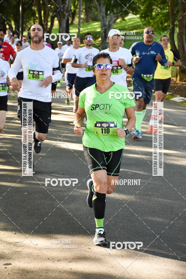 Buy your photos of the eventVibe Run on Fotop