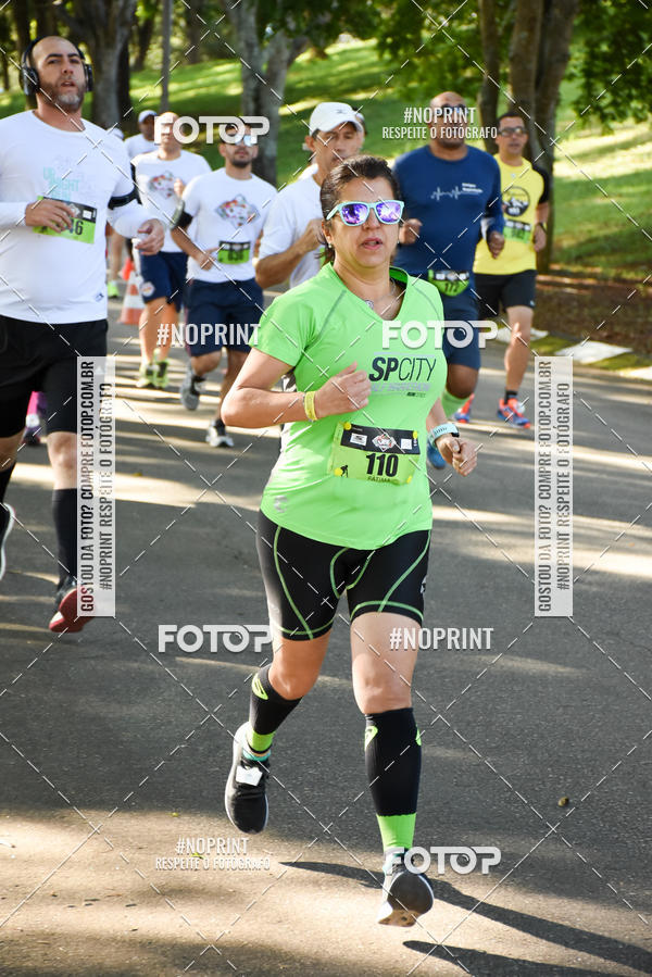 Buy your photos of the eventVibe Run on Fotop