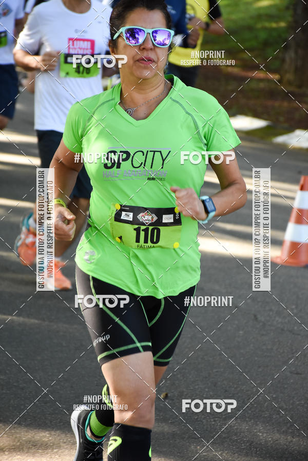 Buy your photos of the eventVibe Run on Fotop