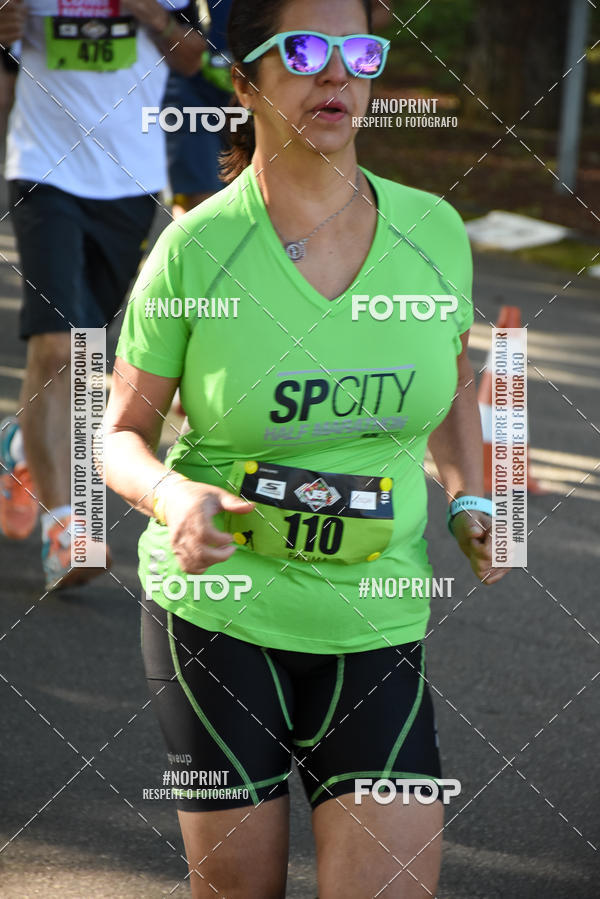 Buy your photos of the eventVibe Run on Fotop