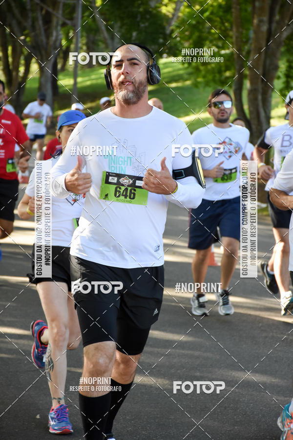 Buy your photos of the eventVibe Run on Fotop