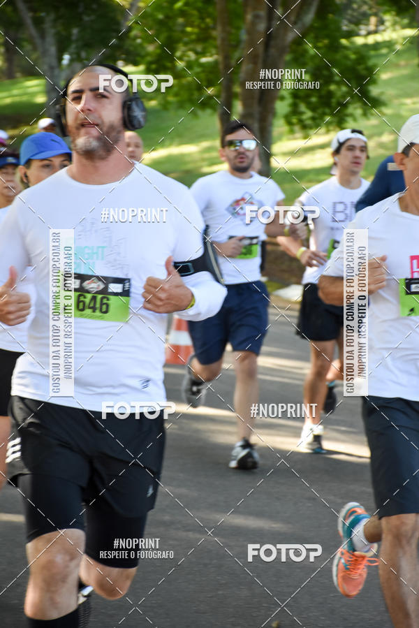 Buy your photos of the eventVibe Run on Fotop