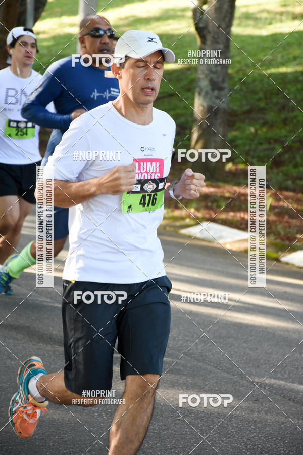 Buy your photos of the eventVibe Run on Fotop