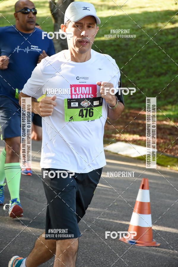 Buy your photos of the eventVibe Run on Fotop