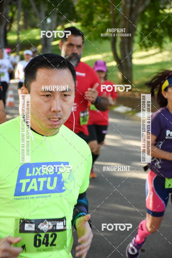 Buy your photos of the eventVibe Run on Fotop