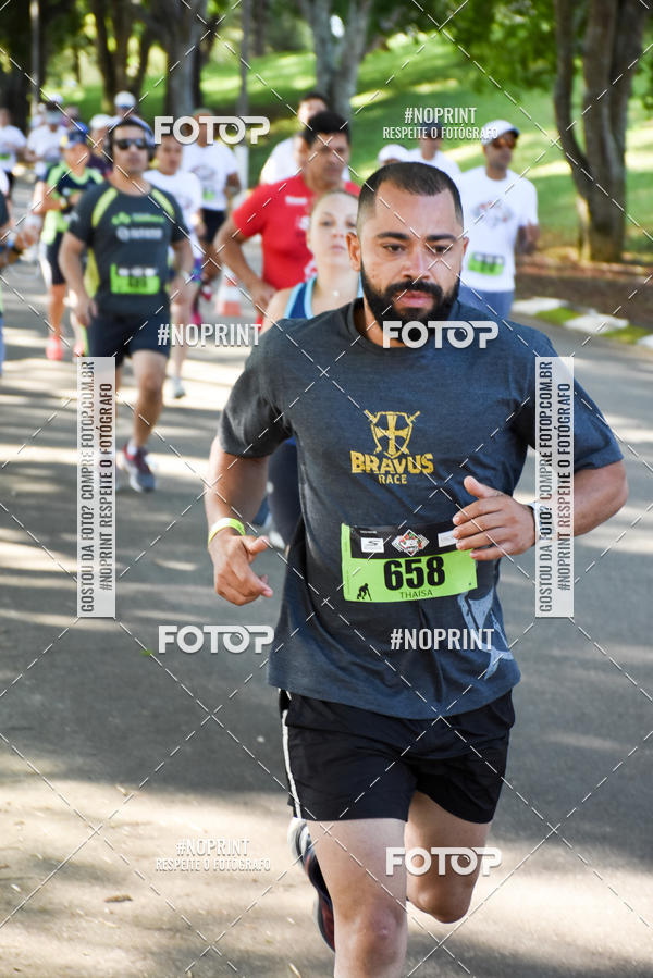 Buy your photos of the eventVibe Run on Fotop