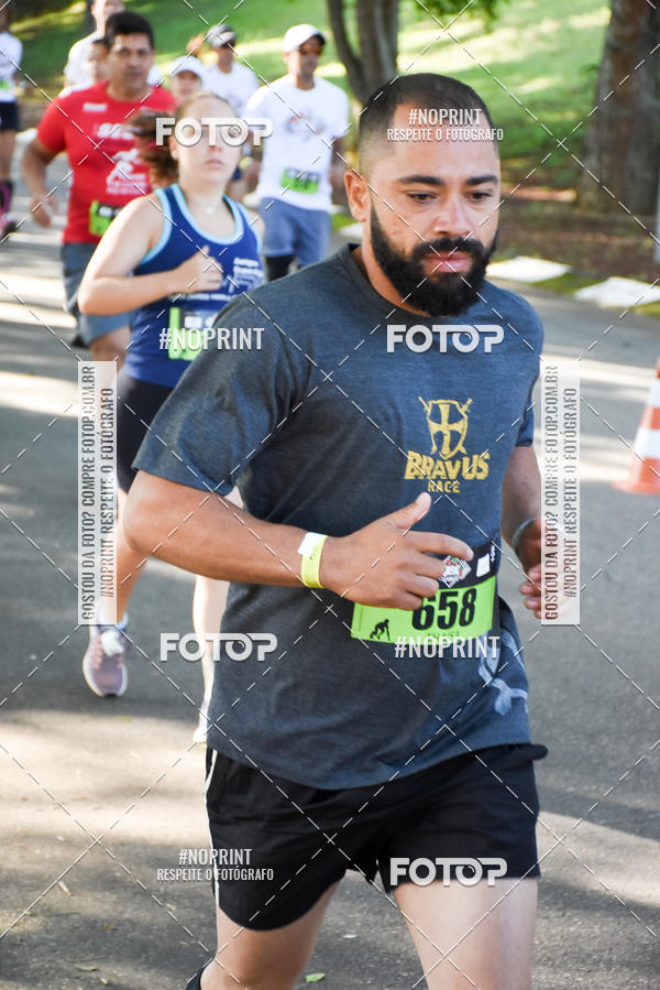 Buy your photos of the eventVibe Run on Fotop