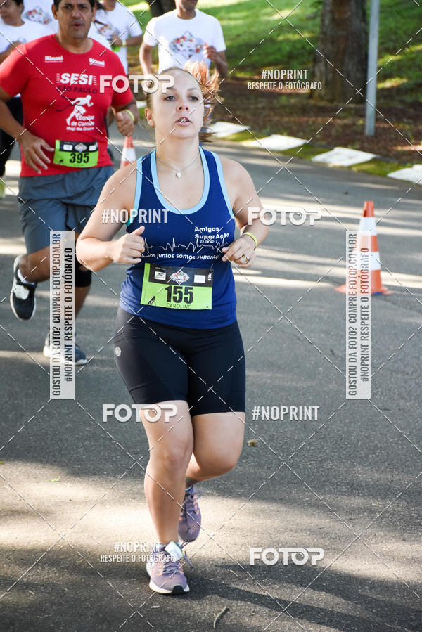 Buy your photos of the eventVibe Run on Fotop