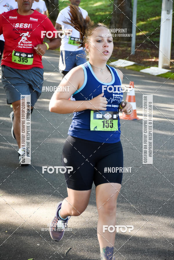 Buy your photos of the eventVibe Run on Fotop