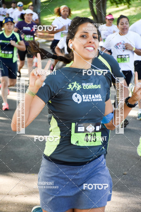 Buy your photos of the eventVibe Run on Fotop