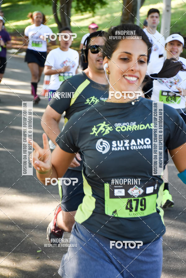 Buy your photos of the eventVibe Run on Fotop