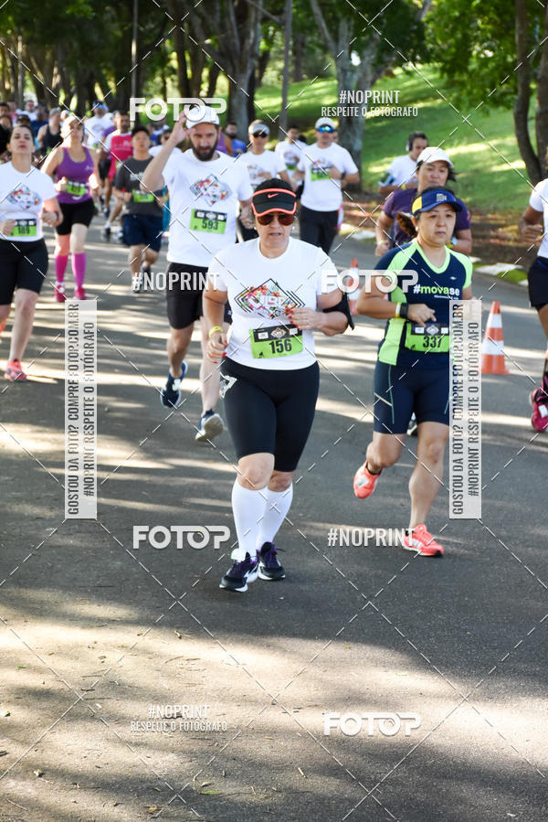 Buy your photos of the eventVibe Run on Fotop