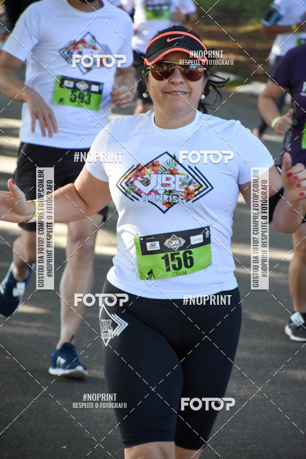 Buy your photos of the eventVibe Run on Fotop