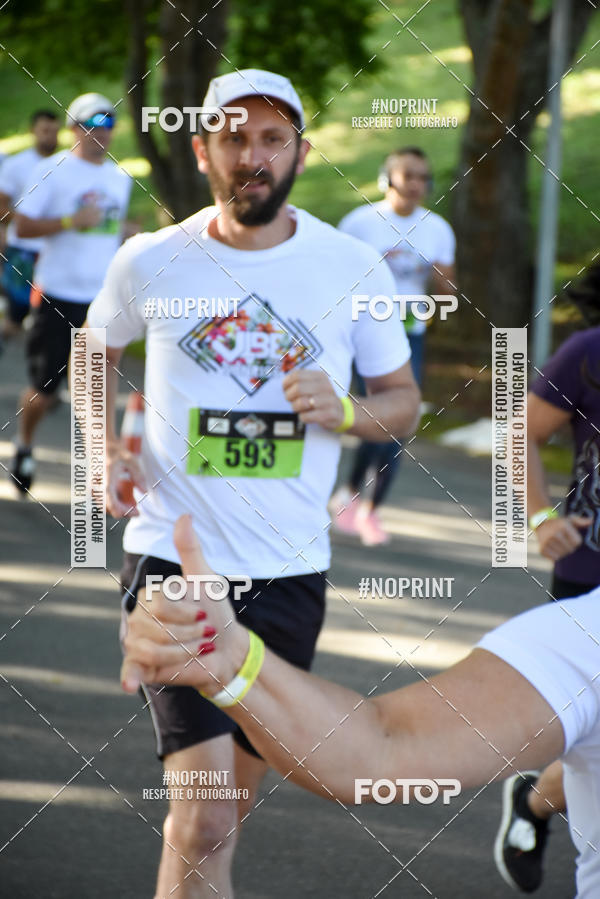 Buy your photos of the eventVibe Run on Fotop