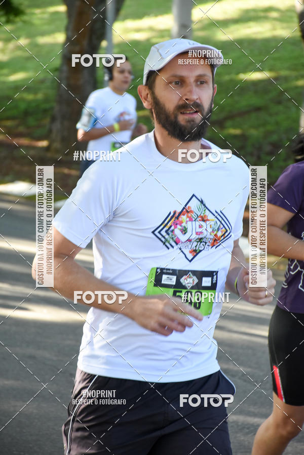 Buy your photos of the eventVibe Run on Fotop