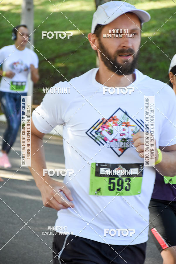 Buy your photos of the eventVibe Run on Fotop