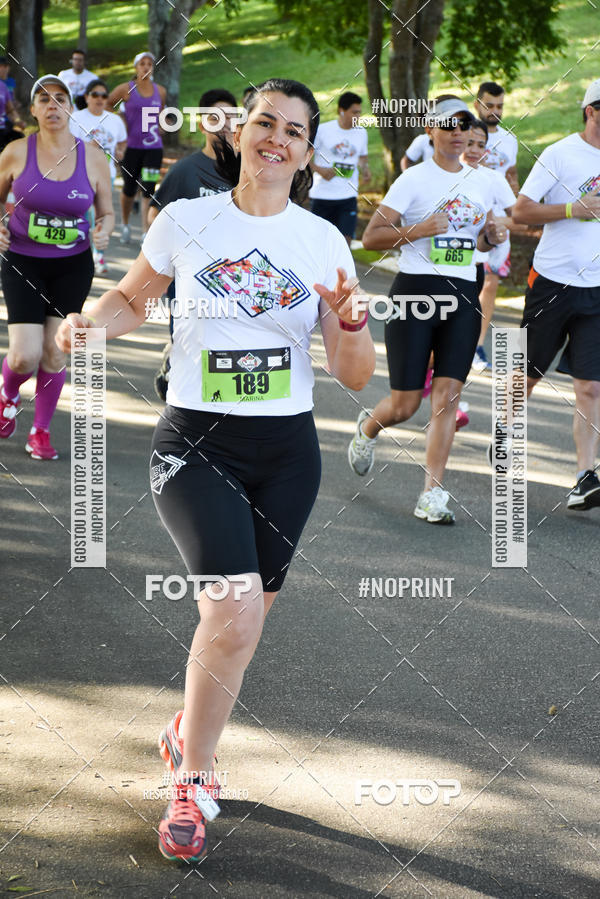 Buy your photos of the eventVibe Run on Fotop