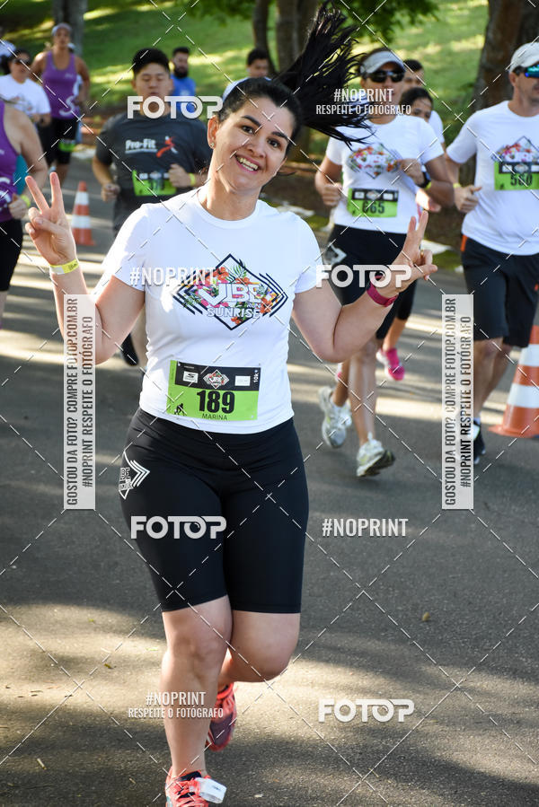 Buy your photos of the eventVibe Run on Fotop