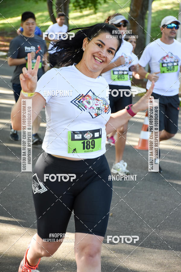 Buy your photos of the eventVibe Run on Fotop