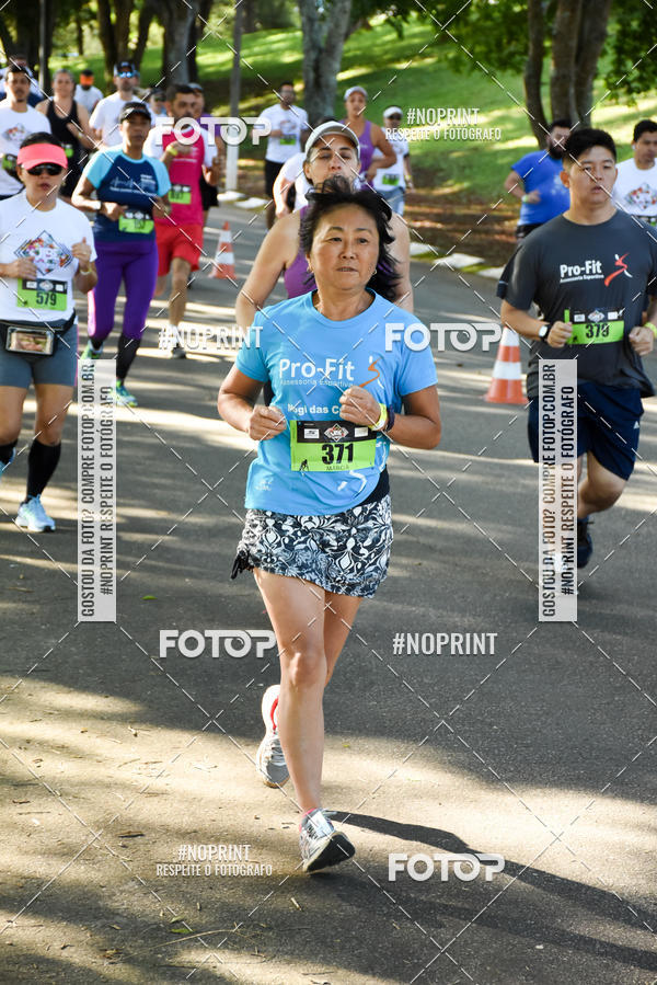 Buy your photos of the eventVibe Run on Fotop