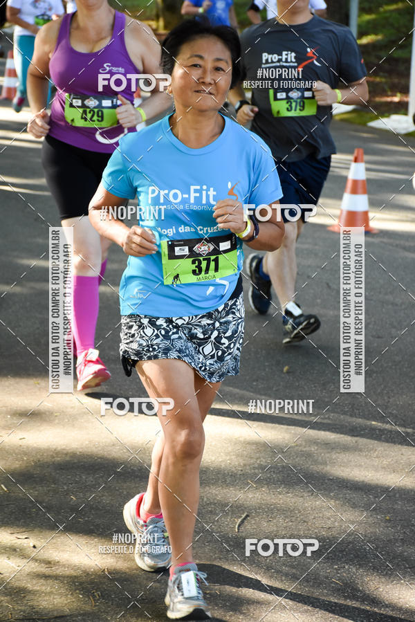 Buy your photos of the eventVibe Run on Fotop