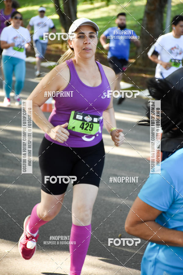 Buy your photos of the eventVibe Run on Fotop