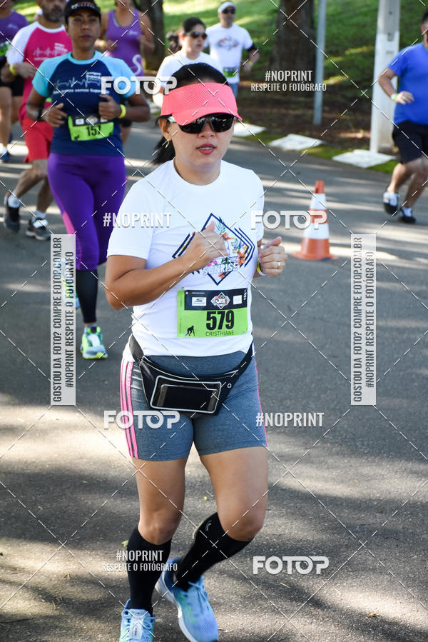 Buy your photos of the eventVibe Run on Fotop