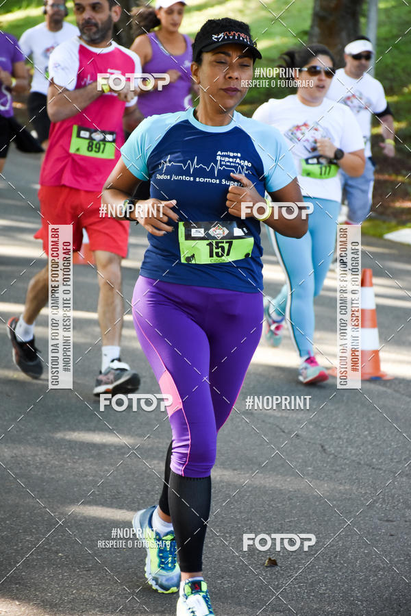 Buy your photos of the eventVibe Run on Fotop