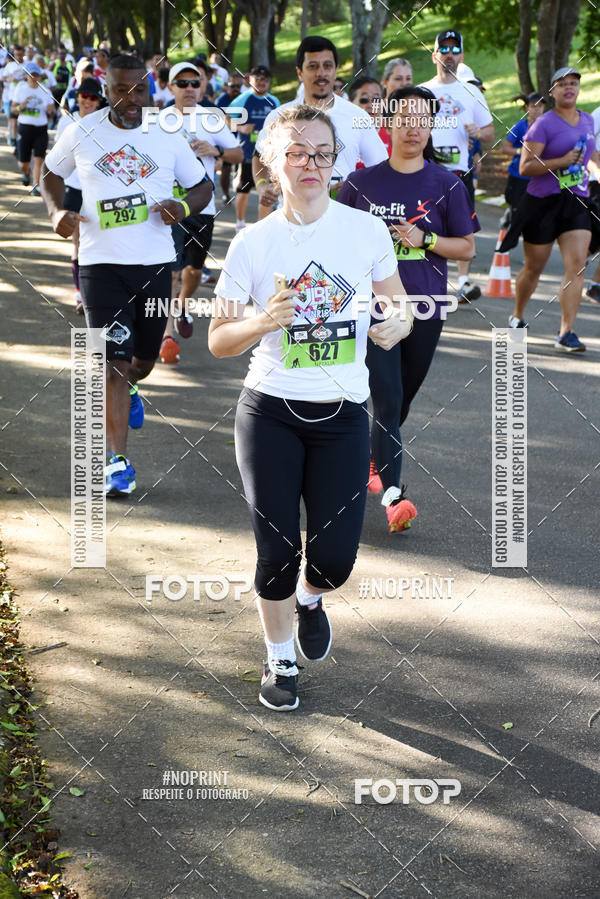 Buy your photos of the eventVibe Run on Fotop