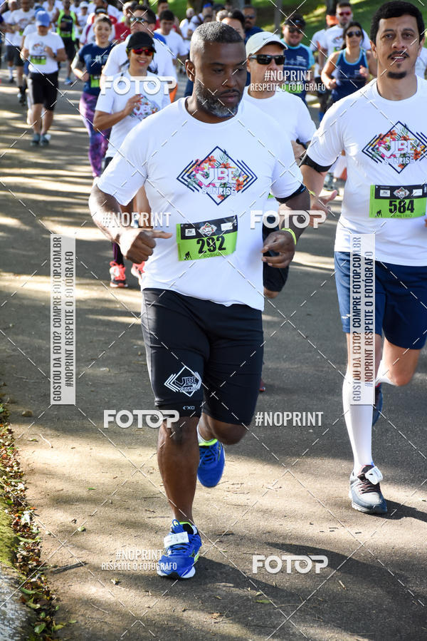 Buy your photos of the eventVibe Run on Fotop