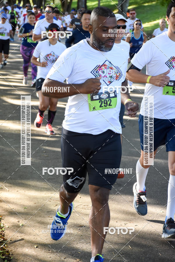 Buy your photos of the eventVibe Run on Fotop