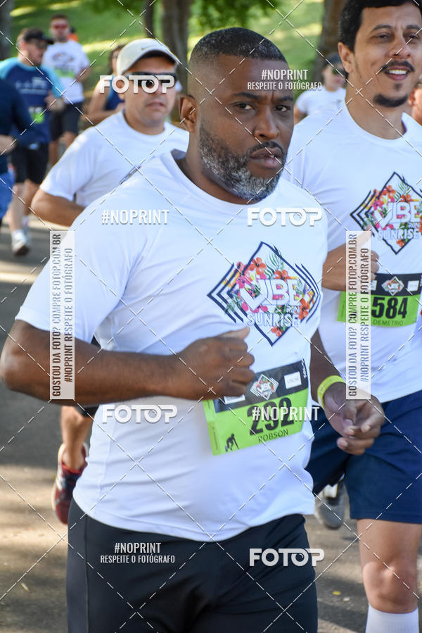 Buy your photos of the eventVibe Run on Fotop