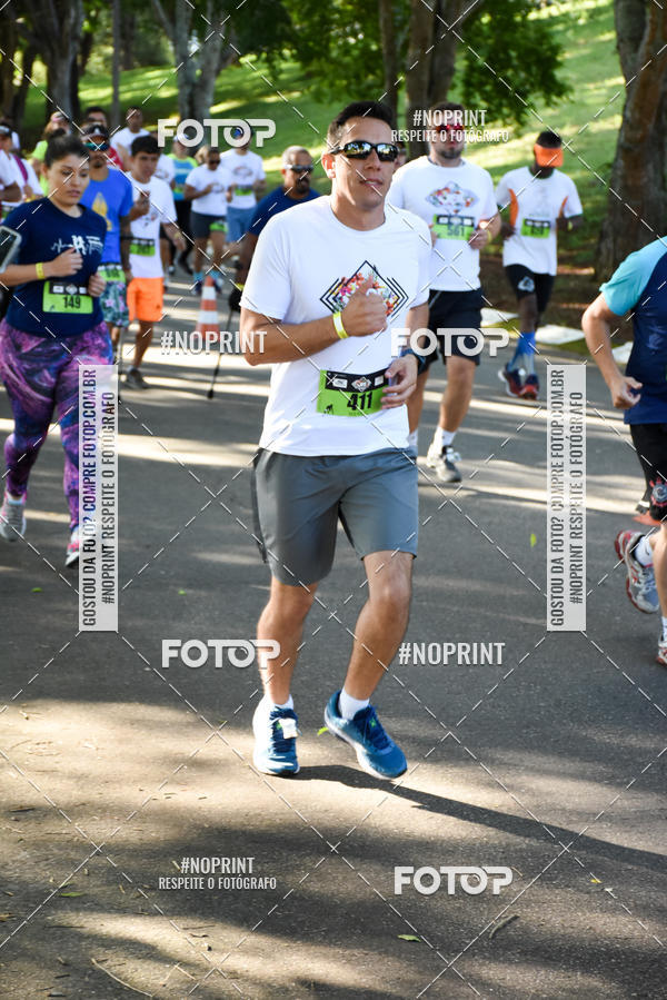 Buy your photos of the eventVibe Run on Fotop