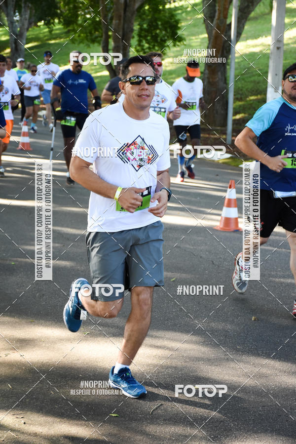 Buy your photos of the eventVibe Run on Fotop