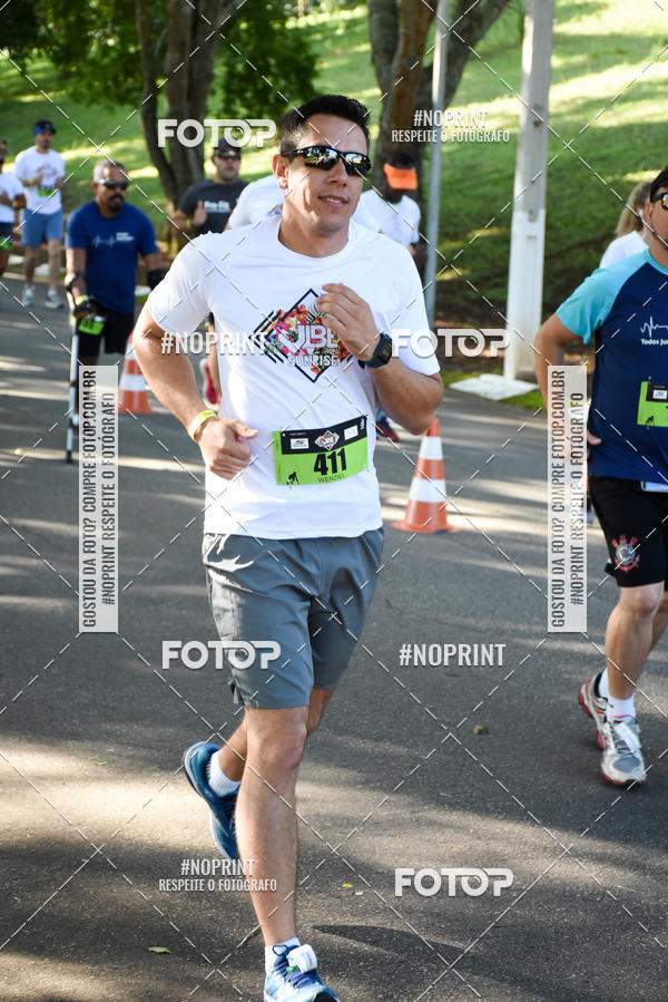 Buy your photos of the eventVibe Run on Fotop